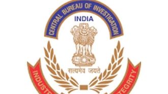 4 arrested by CBI, including MOCA Joint Director, for taking bribe from Alok Industries.