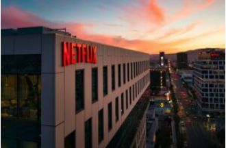 Netflix posts job listing for AI role, raising fears about automation.