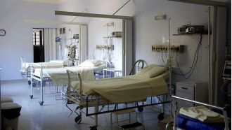 Panel formed to guarantee beds for poor patients in charitable hospitals in Mumbai.