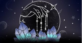 Today's forecast: discover what the stars have in store for you on July 30, 2023.
