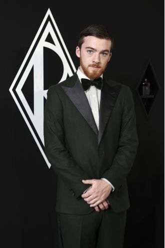 Actor Angus Cloud, best known for his role in HBO series Euphoria, has died at the age of 25.