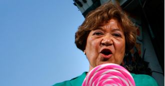 Betty Ann Bruno, an iconic munchkin from The Wizard of Oz and successful journalist, has passed away at 91.