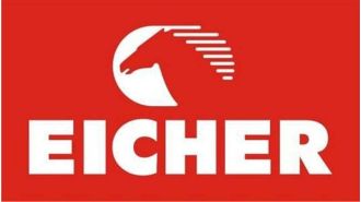 July auto sales for Eicher Motors slip 1.8%, with Volvo Trucks and Buses exports dropping 15.2%.