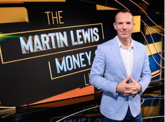 Martin Lewis' Money Show is taking a break for summer, just like Martin. When will it return?