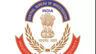 4 arrested by CBI, including MOCA Joint Director, for taking bribe from Alok Industries.