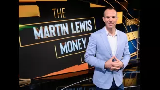 Martin Lewis' Money Show is taking a break for summer, just like Martin. When will it return?