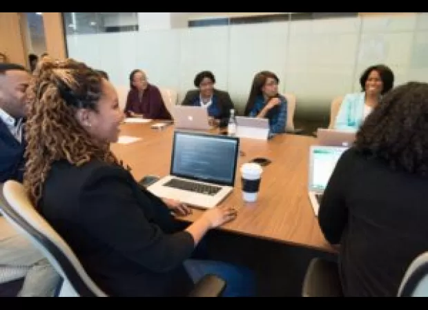 Boston business owners receive $2.8M grant to fill and renovate empty storefronts.