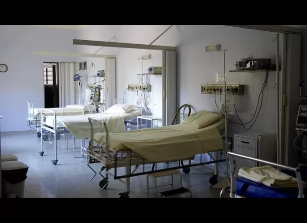 Panel formed to guarantee beds for poor patients in charitable hospitals in Mumbai.