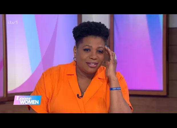 Brenda Edwards may join the cast of Strictly Come Dancing for its upcoming season.