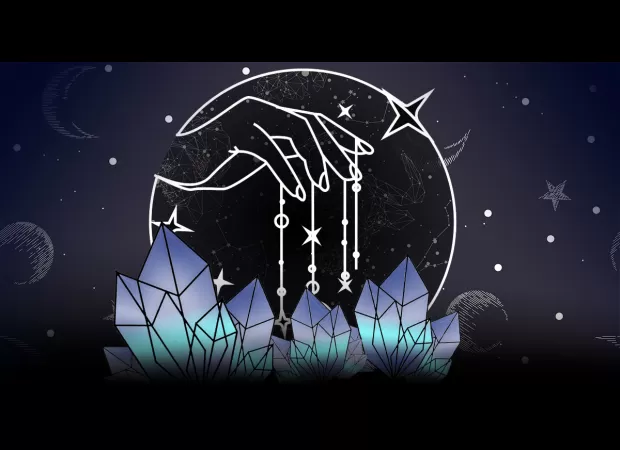 Today's forecast: discover what the stars have in store for you on July 30, 2023.