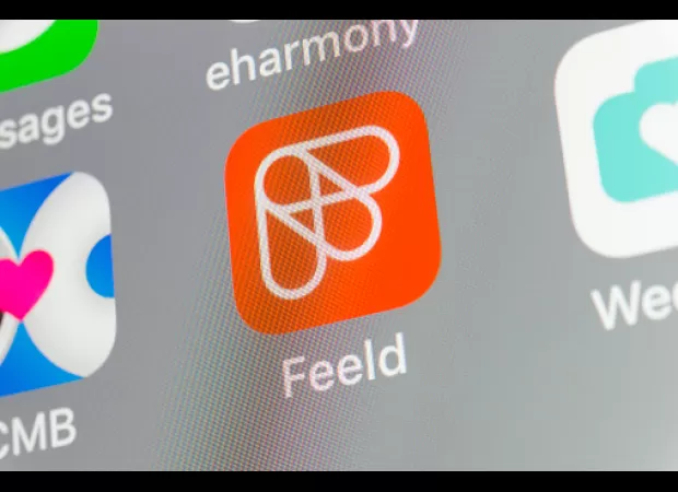 People are rejecting traditional monogamy in favor of orgies and sex parties, leading to a booming industry.