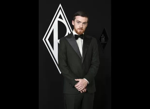 Actor Angus Cloud, best known for his role in HBO series Euphoria, has died at the age of 25.