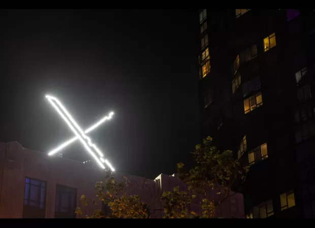 What goes up must come down - this universal law applies to all things.