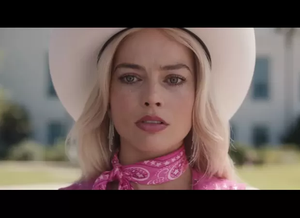 You're making the movie-watching experience unpleasant for everyone else by doing these things.