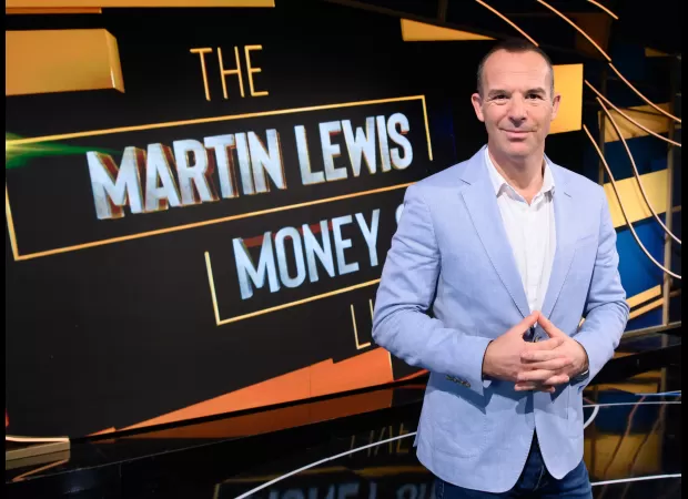 Martin Lewis' Money Show is taking a break for summer, just like Martin. When will it return?