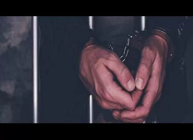 Man accused of kidnapping and raping a minor girl arrested in Ballia, victim rescued.