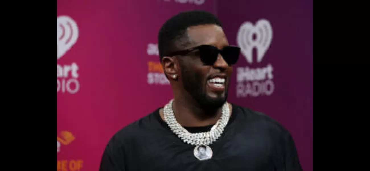 Diddy's attempt to acquire the largest Black-owned cannabis company has not succeeded.