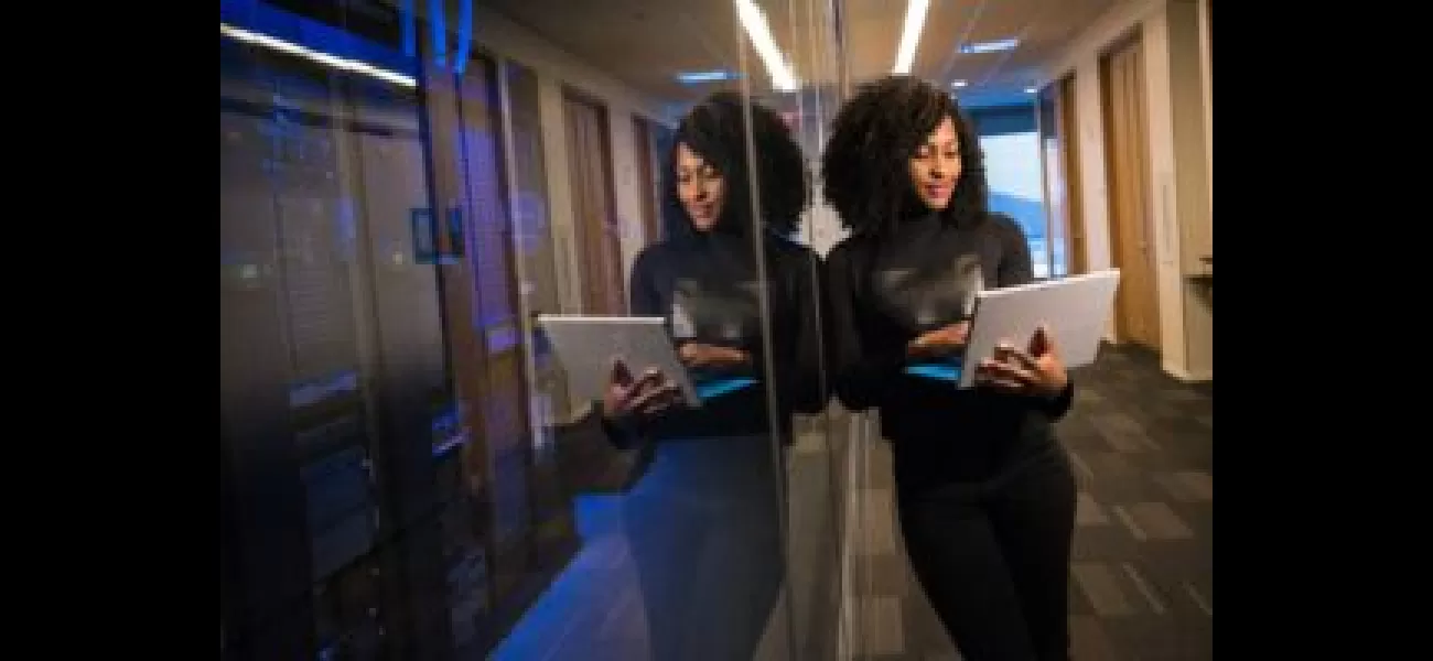 Employees still not keen on returning to office, despite mandates.
