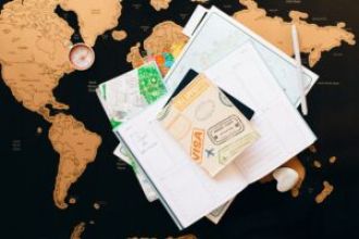 Visa denials causing hurdles for African & South American students seeking to study in U.S.