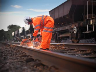 Plan ahead and check for train, tube, & motorway works before travelling in Aug 2023.
