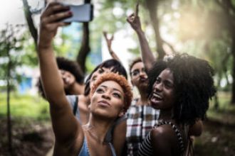 DePaul to examine Black experience through theories this fall.