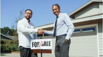 Creating economic security through tackling the renters' crisis and promoting housing equity.