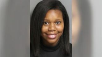 Alabama lawmaker proposes bill making lying to law enforcement a felony after hoax incident involving Carlee Russell.
