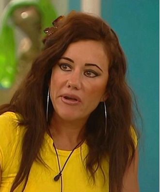 Lisa Appleton is delivering Amazon packages to make money and stay afloat.