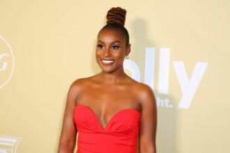 Four Howard U students get to experience a summer internship with Issa Rae and Shipt.
