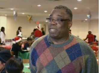Pastor killed by police car while crossing street in CT; beloved by community.