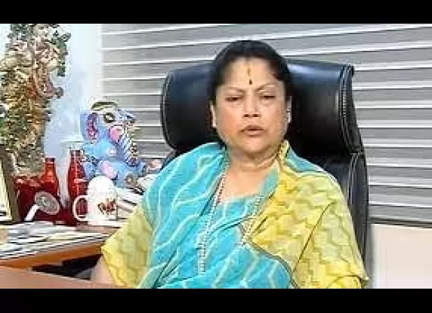 Ministers accused of being focused on transfers & postings rather than development work.