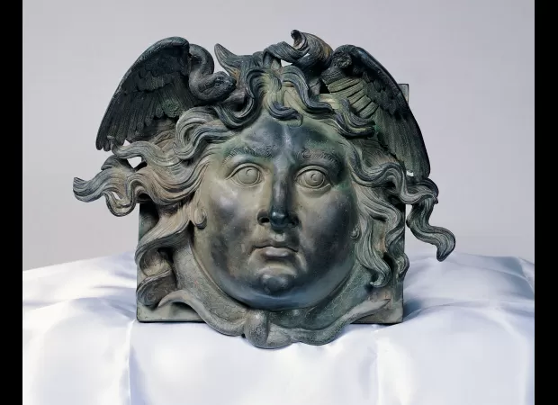 Fossils reveal jellyfish have been efficient predators for millions of years.