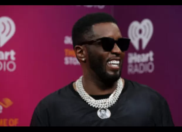 Diddy's attempt to acquire the largest Black-owned cannabis company has not succeeded.