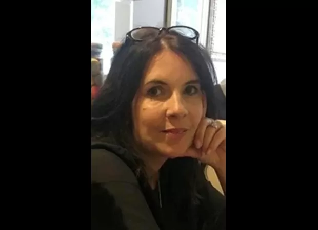 Man stabs wife to death after taking drugs purchased on dark web.