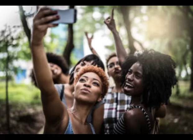 DePaul to examine Black experience through theories this fall.