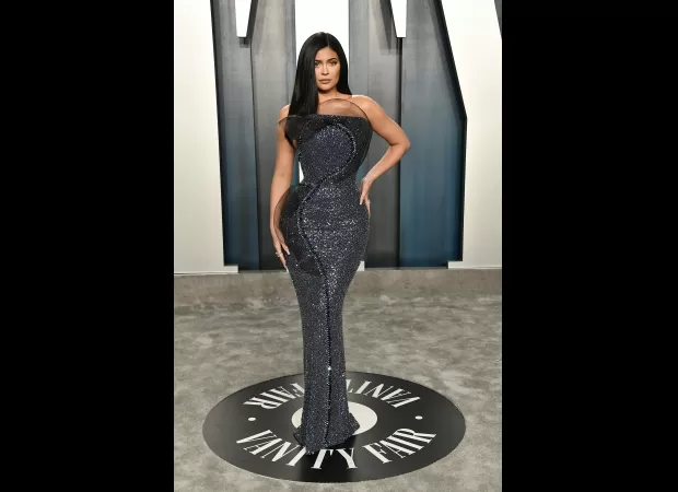 Kylie Jenner & Timothee Chalamet are reportedly still dating, despite split rumours.