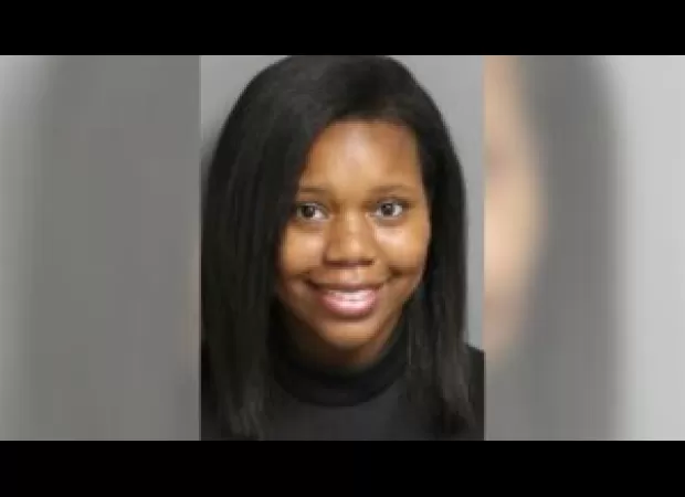 Alabama lawmaker proposes bill making lying to law enforcement a felony after hoax incident involving Carlee Russell.