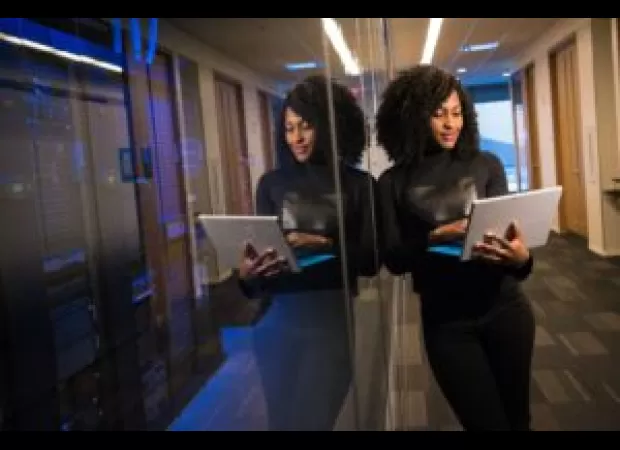 Employees still not keen on returning to office, despite mandates.