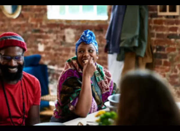 Ann's Bar-B-Que marks 60 years as Toledo's oldest Black-owned restaurant.