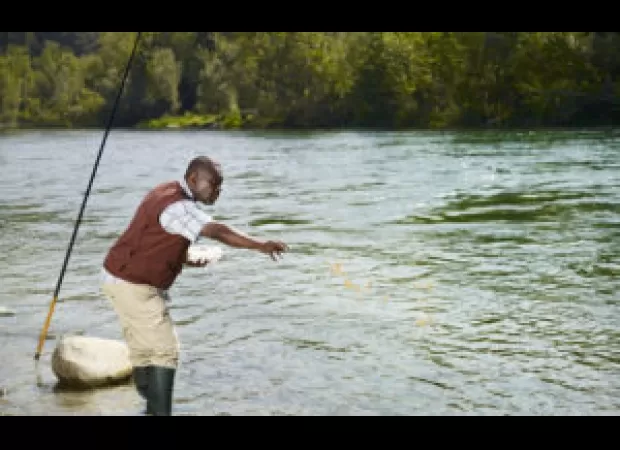 White woman fired for racist harassment seeks assistance to get her job back.