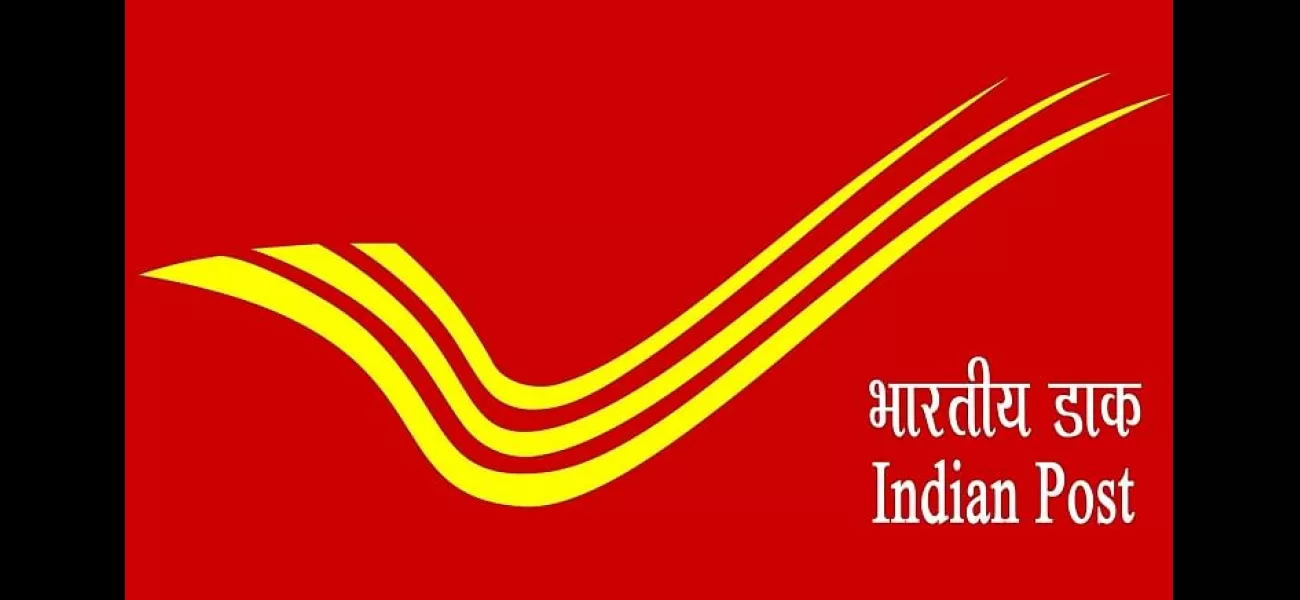 Apply for India Post GDS 2023: Visit indiapostgdsonline.gov.in for direct link to Post Office online form.