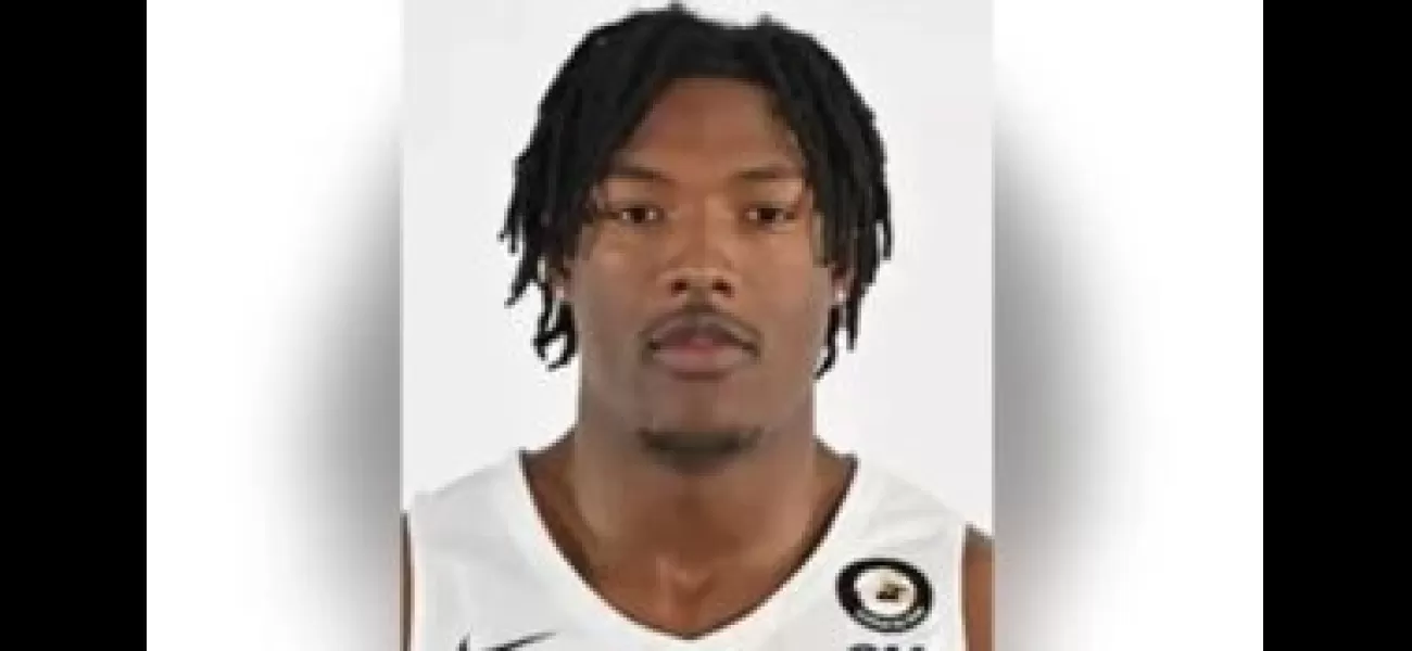 Drexel Univ. is mourning the loss of a basketball star found dead in a campus apartment.