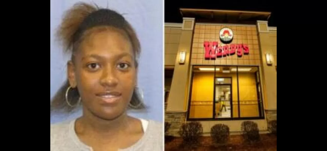 Manager created fake employee, stole their wages.