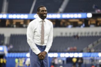 Randy Moss teams up with Chick-A-Boom to grow their business.