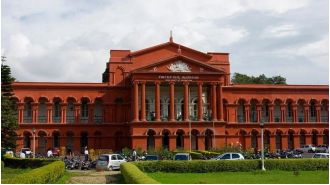 Petition in Karnataka High Court argues against making Kannada a compulsory subject in CBSE and CICSE schools.