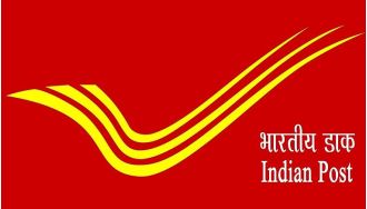 Apply for India Post GDS 2023: Visit indiapostgdsonline.gov.in for direct link to Post Office online form.