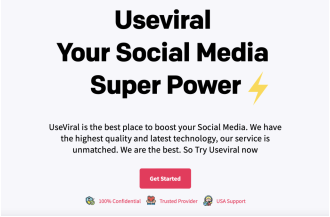 Find 10 reliable sites to buy Twitter retweets cheap & legally.