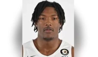 Drexel Univ. is mourning the loss of a basketball star found dead in a campus apartment.