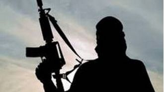 ISIS announces death of leader, names new successor, Abu Hafs al-Hashemi al-Qurayshi.
