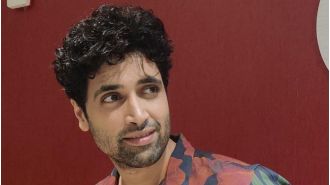 On the 5th anniversary of Goodachari, Adivi Sesh wrote a heartfelt note expressing his gratitude for the journey.
